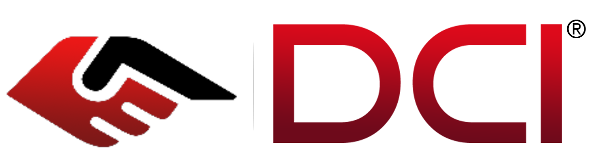 DCI