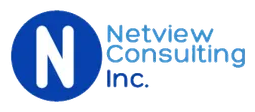 Netview Consulting Inc.