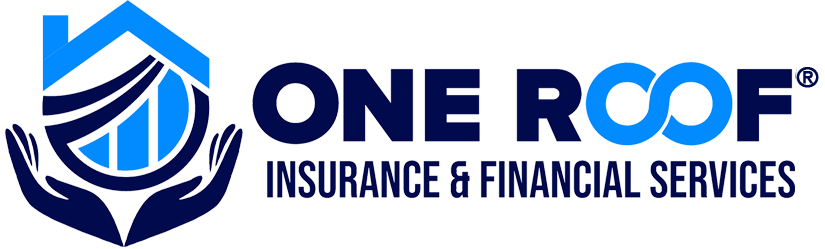 One Roof Insurance & Financial Services