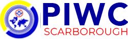 PIWC Scarborough