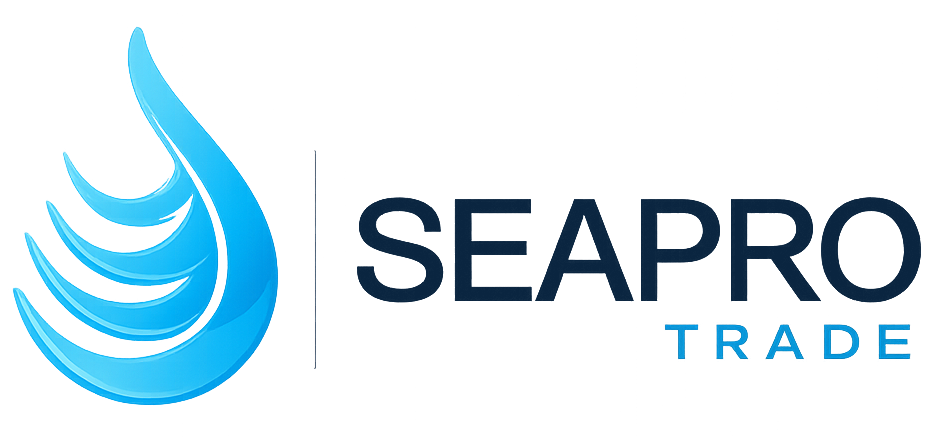 Seapro Trade