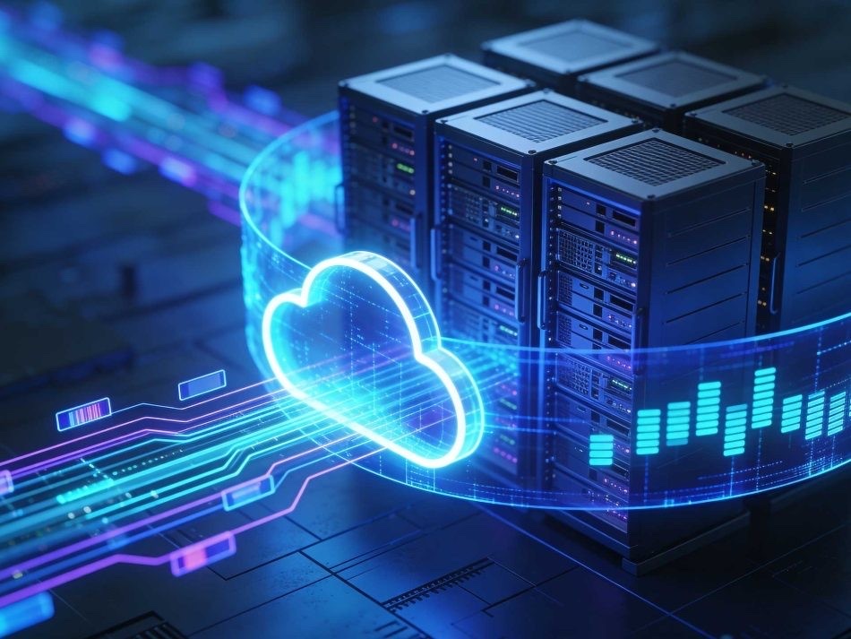 Cloud Services