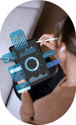 Conversational AI