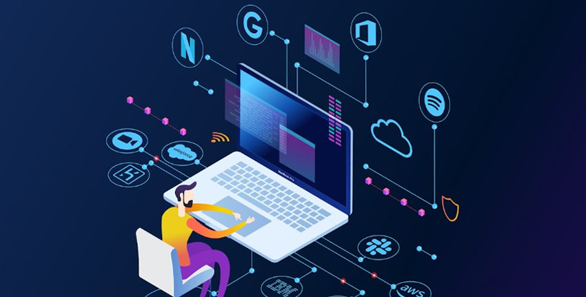 Managed IT Transformation